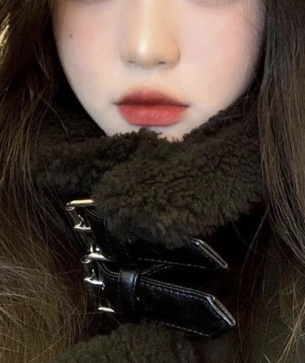 방이동착석바 방이동토킹바 Seoul 매니저 정주아 스토리 1