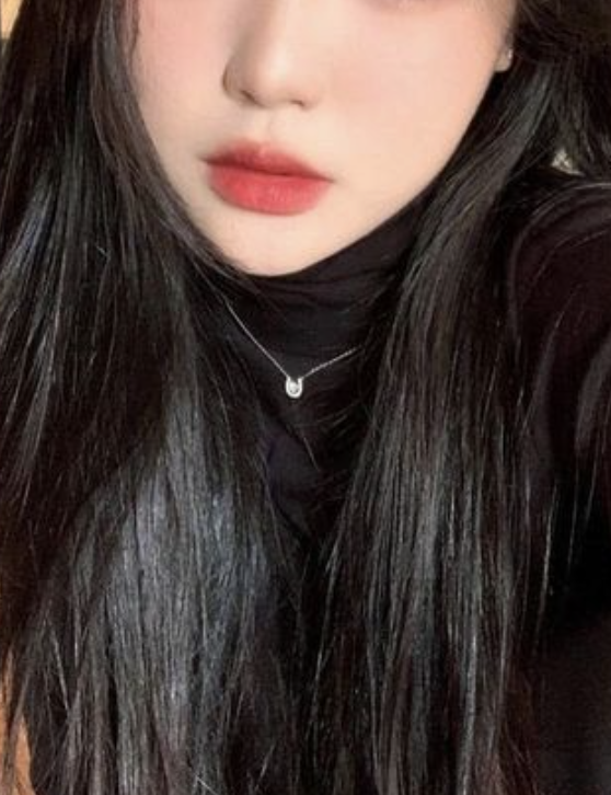 방이동착석바 방이동토킹바 Seoul 매니저 정주아 스토리 2