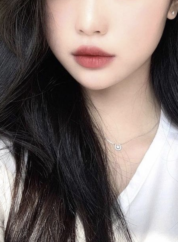 방이동착석바 방이동토킹바 Seoul 매니저 정주아 스토리 3