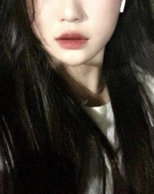 방이동착석바 방이동토킹바 Seoul 매니저 정주아 스토리 4