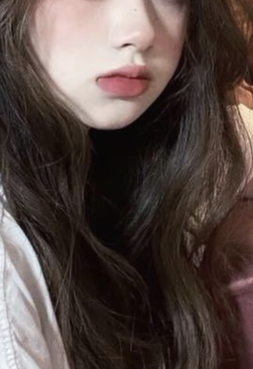 서교동착석바 서교동토킹바 서울 담당 강소민 스토리 1