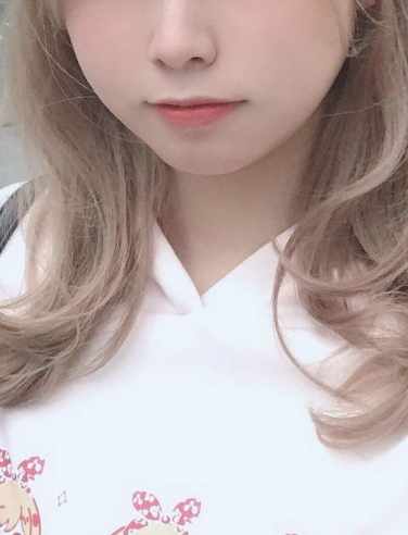 을지로착석바 을지로토킹바 Seoul Manager 이서빈 스토리 1