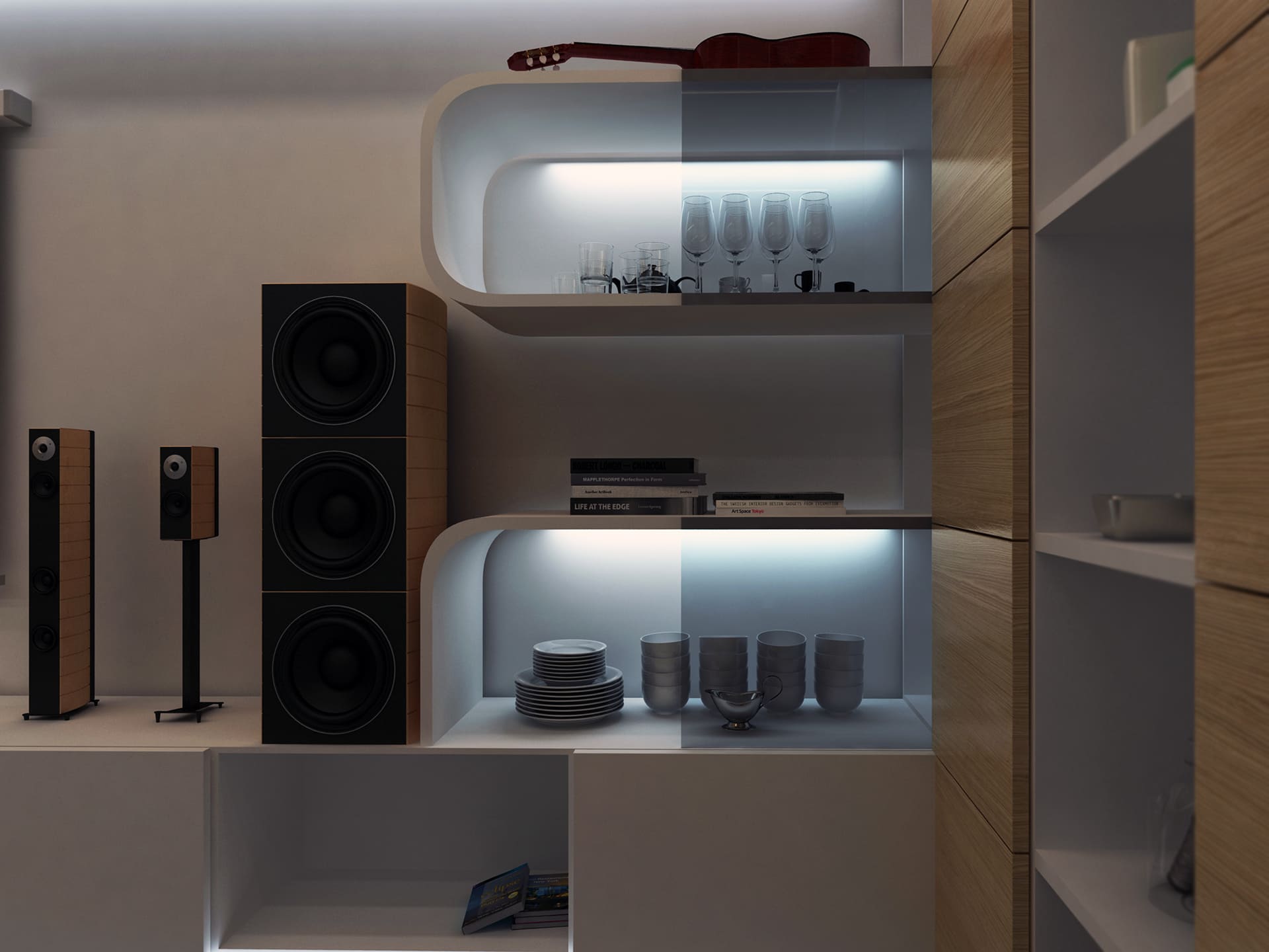 도도 노래방 가라오케 셔츠룸