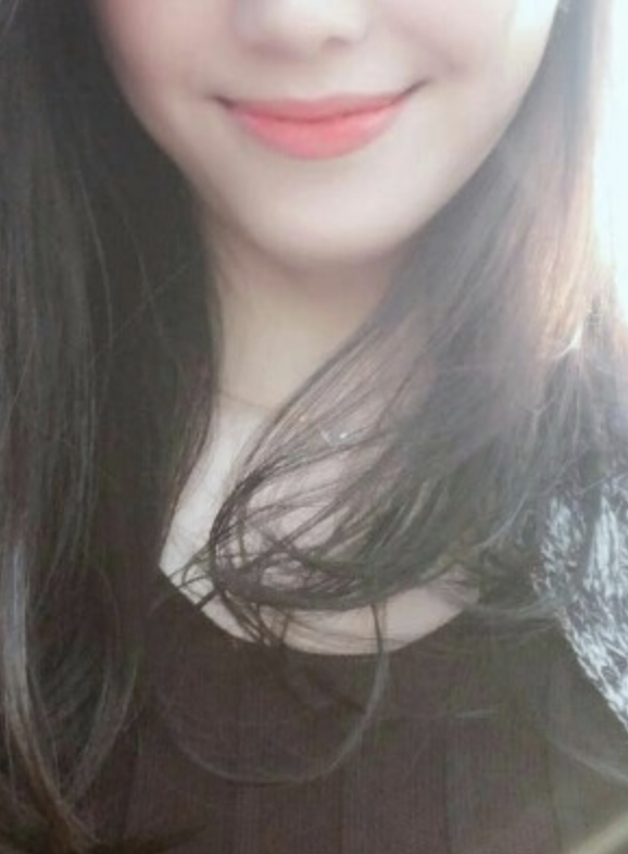 낙원동노래방 낙원동가라오케 seoul 매니저 유연현 스토리 1