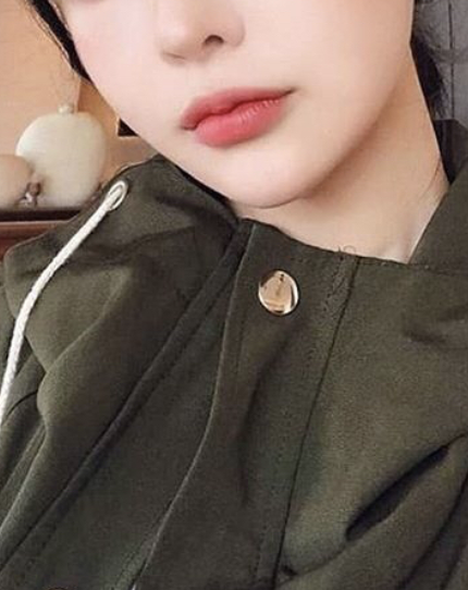 낙원동노래방 낙원동가라오케 seoul 매니저 유연현 스토리 2