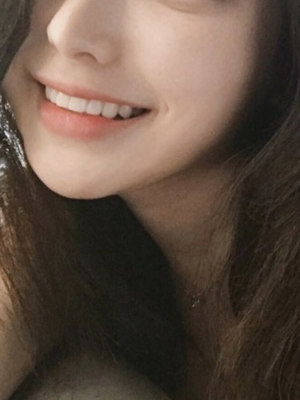낙원동노래방 낙원동가라오케 seoul 매니저 유연현 스토리 3