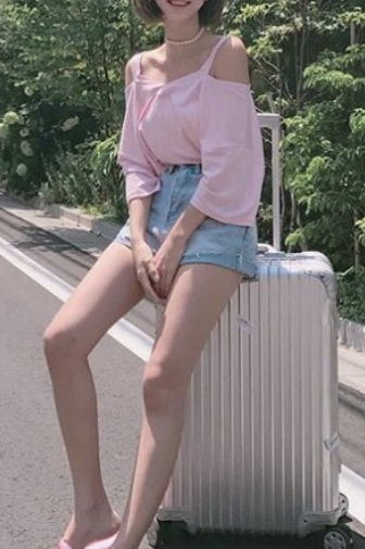 낙원동노래방 낙원동가라오케 seoul 매니저 유연현 스토리 4