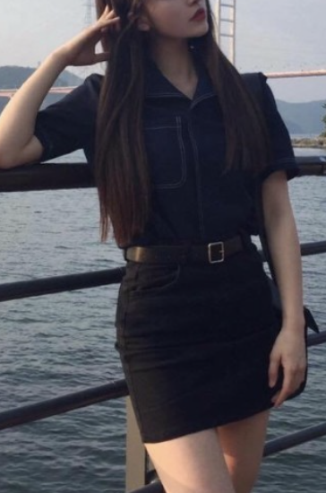 도곡동노래방 도곡동가라오케 seoul 매니저 윤유하 스토리 1
