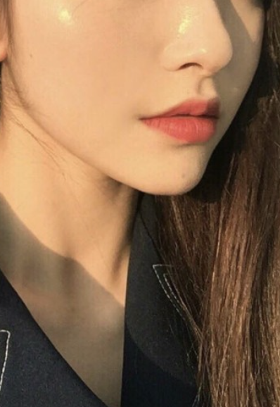 도곡동노래방 도곡동가라오케 seoul 매니저 윤유하 스토리 2