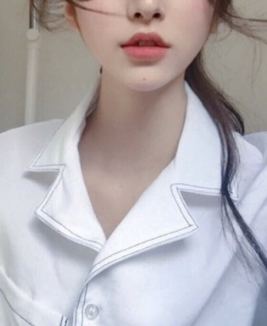 도곡동노래방 도곡동가라오케 seoul 매니저 윤유하 스토리 3