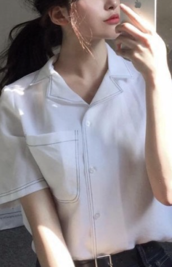 도곡동노래방 도곡동가라오케 seoul 매니저 윤유하 스토리 4