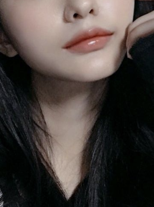 약수동노래방 약수동가라오케 서울 매니저 유연빈 스토리 1