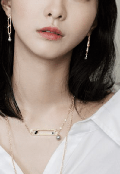 영등포노래방 영등포가라오케 seoul 담당 이애솔 스토리 2