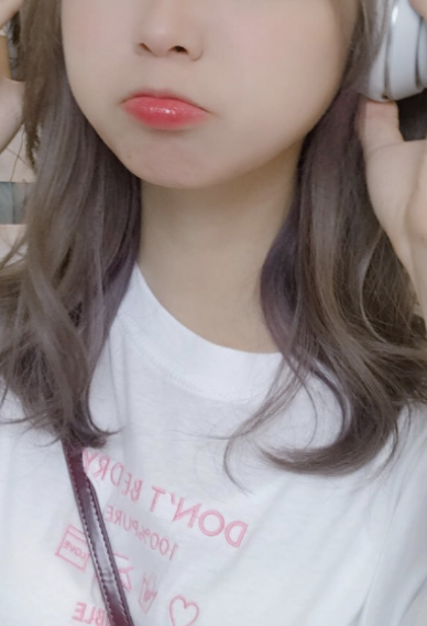 이태원노래방 이태원가라오케 서울 Manager 박수진 스토리 1