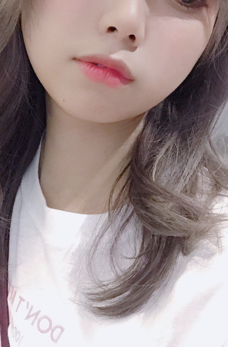 이태원노래방 이태원가라오케 서울 Manager 박수진 스토리 2