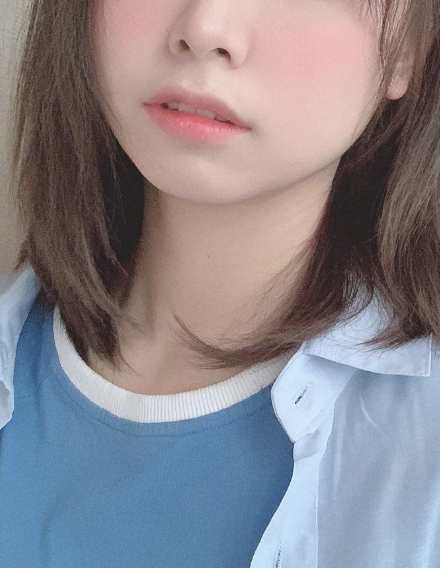 이태원노래방 이태원가라오케 서울 Manager 박수진 스토리 3