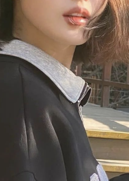 이태원노래방 이태원가라오케 서울 Manager 박수진 스토리 4