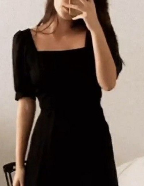 홍제동노래방 홍제동가라오케 seoul 매니저 김지겅 스토리 1