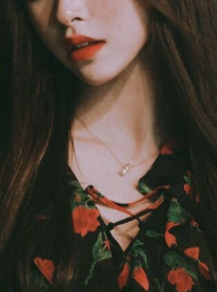 면목동셔츠룸 Seoul 매니저 현지서 스토리 1