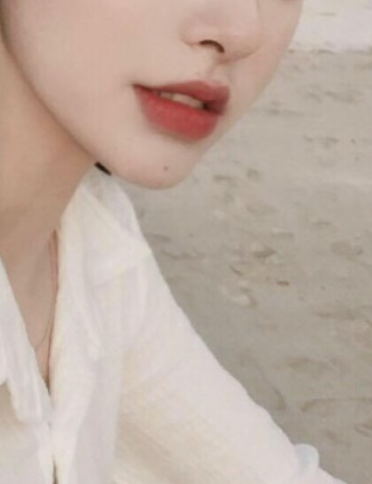 면목동셔츠룸 Seoul 매니저 현지서 스토리 2