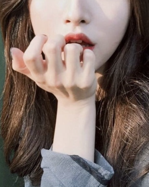 면목동셔츠룸 Seoul 매니저 현지서 스토리 3