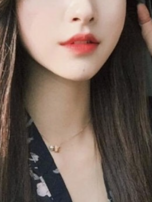 면목동셔츠룸 Seoul 매니저 현지서 스토리 4