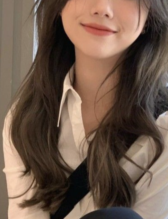 보광동셔츠룸 셔츠룸 매니저 이나윤 스토리 2