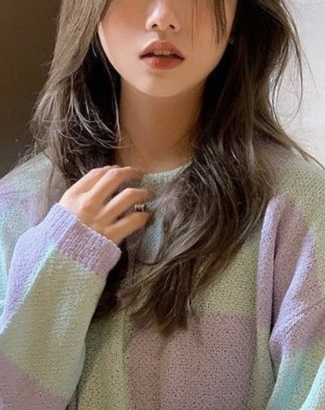 보광동셔츠룸 셔츠룸 매니저 이나윤 스토리 3