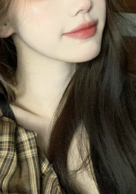 서울셔츠룸 seoul manager 김사경 스토리 1