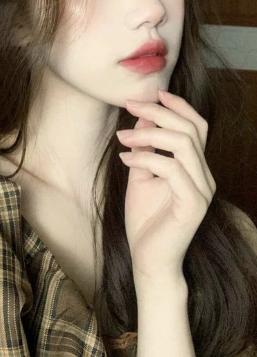 서울셔츠룸 seoul manager 김사경 스토리 2
