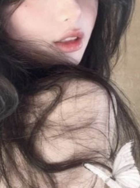 서울셔츠룸 seoul manager 김사경 스토리 3