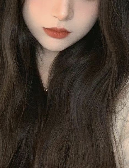 서울셔츠룸 seoul manager 김사경 스토리 4