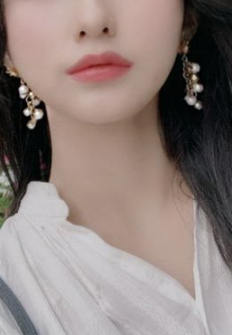 양평동셔츠룸 서울 담당 최주연 스토리 1