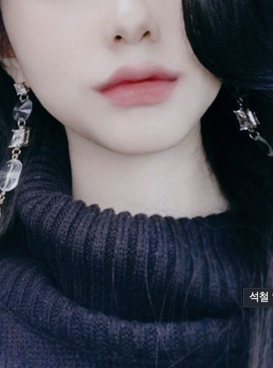양평동셔츠룸 서울 담당 최주연 스토리 2