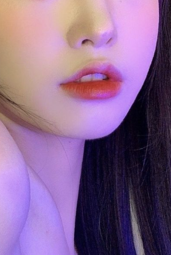 양평동셔츠룸 서울 담당 최주연 스토리 3