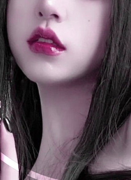 양평동셔츠룸 서울 담당 최주연 스토리 4