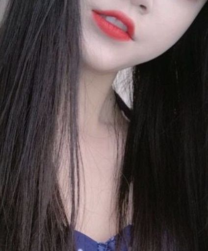 화서동셔츠룸 Seoul 담당 류유연 스토리 2