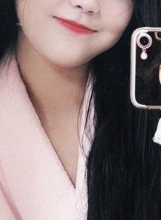 화서동셔츠룸 Seoul 담당 류유연 스토리 3