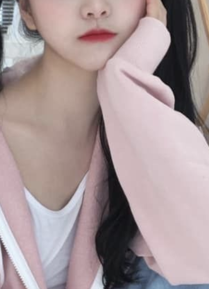 화서동셔츠룸 Seoul 담당 류유연 스토리 4